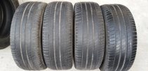 Michelin 215/50 R17