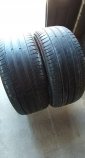 Michelin 235/45 R18