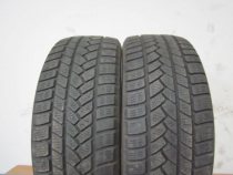 Continental 195/50 R16