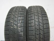 Continental 215/70 R16
