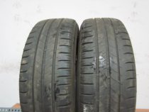Michelin 205/65 R15