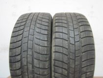Michelin 225/45 R17