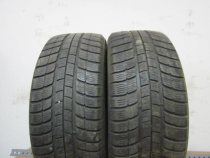 Michelin 225/45 R17