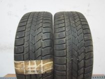 Continental 205/50 R17