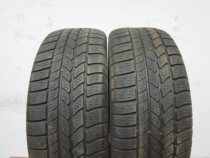 Continental 205/50 R17
