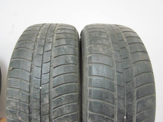 Michelin 225/55 R16 | Polovne gume