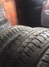 Pirelli 235/55 R17 | Polovne gume