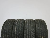 Pirelli 245/40 R18
